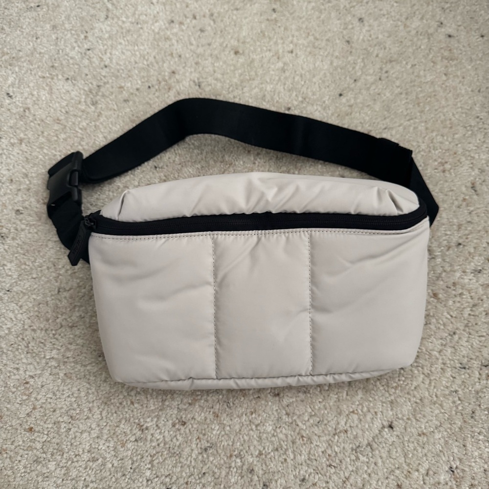 CALPAK Belt Bag